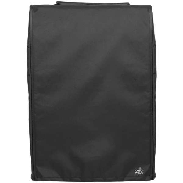 Otto Wilde Grillers Wetterschutz 24" Überwurf, Keine O.F.B. Integration, Schutzhaube 1 Otto Wilde Grillers Wetterschutz 24" Überwurf, Keine O.F.B. Integration, Schutzhaube