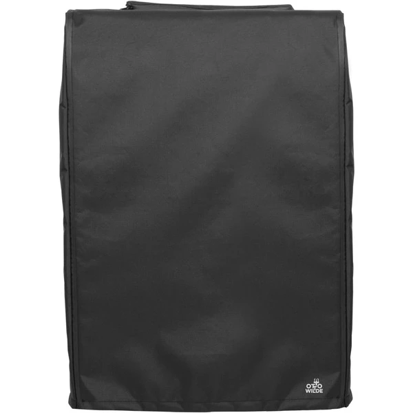 Otto Wilde Grillers Wetterschutz 24" Überwurf Für O.F.B. Integration, Schutzhaube 1 Otto Wilde Grillers Wetterschutz 24" Überwurf Für O.F.B. Integration, Schutzhaube