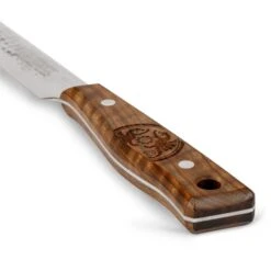 Petromax Allzweckmesser 14cm 12 Petromax Allzweckmesser 14cm -Grillzubehör Petromax Allzweckmesser 14cm@@1908405 2