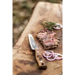 Petromax Allzweckmesser 14cm 14 Petromax Allzweckmesser 14cm -Grillzubehör Petromax Allzweckmesser 14cm@@1908405 4