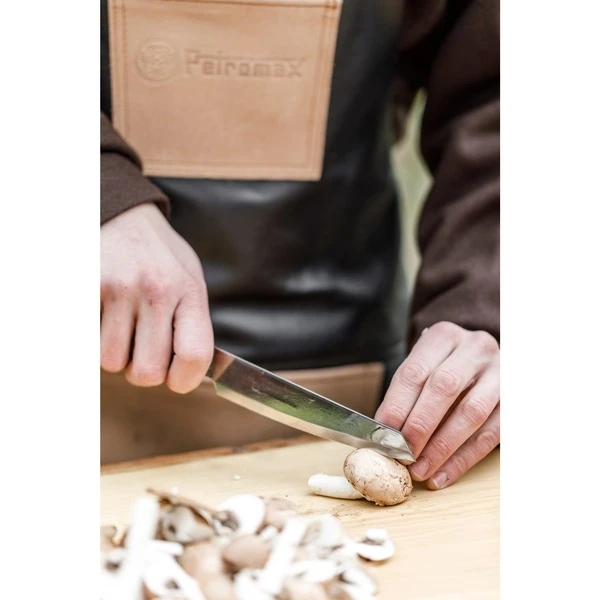 Petromax Allzweckmesser 14cm 6 Petromax Allzweckmesser 14cm – Bild 6