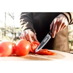 Petromax Allzweckmesser 14cm 16 Petromax Allzweckmesser 14cm -Grillzubehör Petromax Allzweckmesser 14cm@@1908405 6