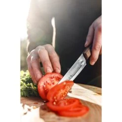 Petromax Allzweckmesser 14cm 17 Petromax Allzweckmesser 14cm -Grillzubehör Petromax Allzweckmesser 14cm@@1908405 7