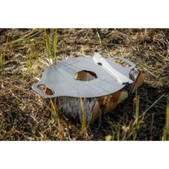 Petromax Atago Grillplatte -Grillzubehör Petromax Atago Grillplatte@@1864629 6