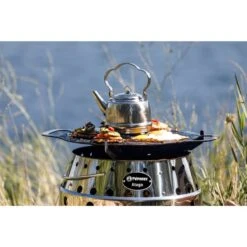 Petromax Atago Grillplatte -Grillzubehör Petromax Atago Grillplatte@@1864629 8