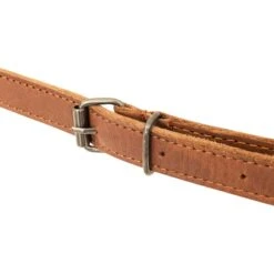 Petromax Büffelleder-Schürze Mit Gekreuztem Rückenband 14 Petromax Büffelleder-Schürze Mit Gekreuztem Rückenband -Grillzubehör Petromax B ffelleder Sch rze mit gekreuztem R ckenband@@9ggzzp01 5