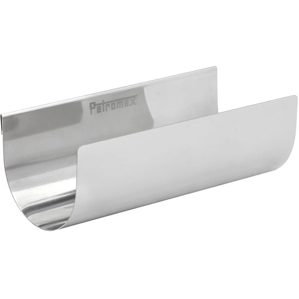Petromax Baguetteblech Für Kastenformen, Grillplatte 1 Petromax Baguetteblech Für Kastenformen, Grillplatte