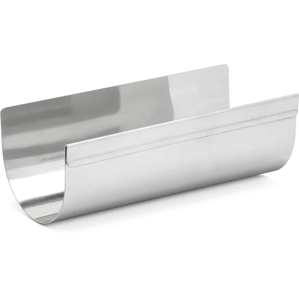 Petromax Baguetteblech Für Kastenformen, Grillplatte 2 Petromax Baguetteblech Für Kastenformen, Grillplatte – Bild 2