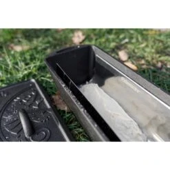 Petromax Baguetteblech Für Kastenformen, Grillplatte 12 Petromax Baguetteblech Für Kastenformen, Grillplatte -Grillzubehör Petromax Baguetteblech f r Kastenformen Grillplatte@@1881589 5