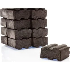 Petromax Cabix Plus Briketts 8 Petromax Cabix Plus Briketts -Grillzubehör Petromax Cabix Plus Briketts@@9ggzzp56 2