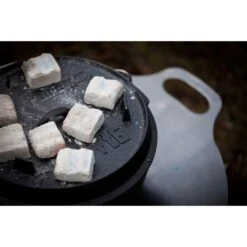 Petromax Cabix Plus Briketts 9 Petromax Cabix Plus Briketts -Grillzubehör Petromax Cabix Plus Briketts@@9ggzzp56 3