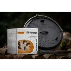 Petromax Cabix Plus Briketts 11 Petromax Cabix Plus Briketts -Grillzubehör Petromax Cabix Plus Briketts@@9ggzzp56 5