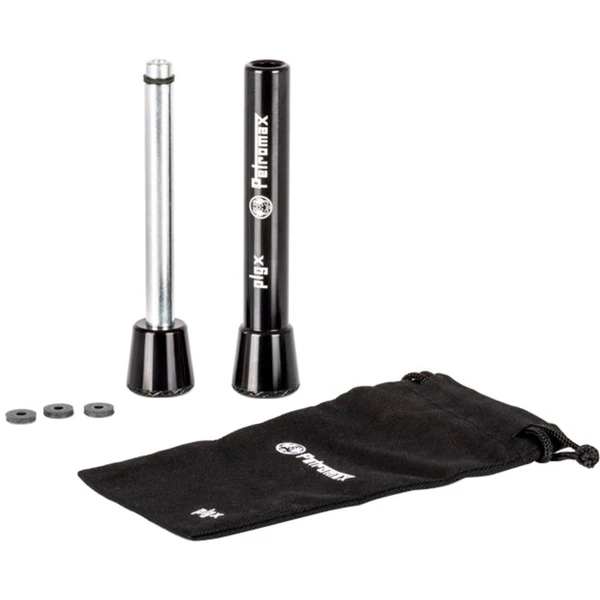 Petromax Feuer Kolben, Anzündhilfen 1 Petromax Feuer Kolben, Anzündhilfen