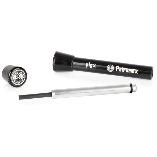 Petromax Feuer Kolben, Anzündhilfen 2 Petromax Feuer Kolben, Anzündhilfen – Bild 2