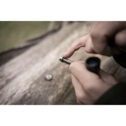 Petromax Feuer Kolben, Anzündhilfen 25 Petromax Feuer Kolben, Anzündhilfen -Grillzubehör Petromax Feuer Kolben Anz ndhilfen@@9ggzzp78 10