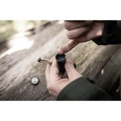 Petromax Feuer Kolben, Anzündhilfen 26 Petromax Feuer Kolben, Anzündhilfen -Grillzubehör Petromax Feuer Kolben Anz ndhilfen@@9ggzzp78 11