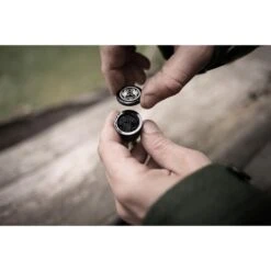 Petromax Feuer Kolben, Anzündhilfen 27 Petromax Feuer Kolben, Anzündhilfen -Grillzubehör Petromax Feuer Kolben Anz ndhilfen@@9ggzzp78 12