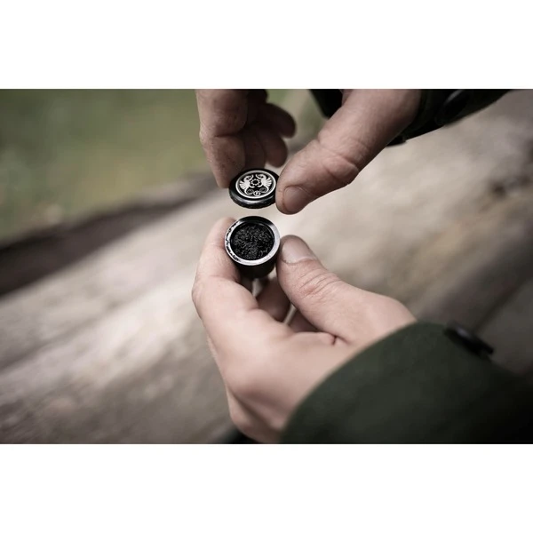 Petromax Feuer Kolben, Anzündhilfen 13 Petromax Feuer Kolben, Anzündhilfen – Bild 13