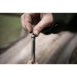 Petromax Feuer Kolben, Anzündhilfen 28 Petromax Feuer Kolben, Anzündhilfen -Grillzubehör Petromax Feuer Kolben Anz ndhilfen@@9ggzzp78 13