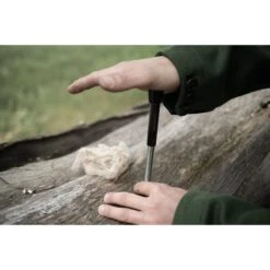 Petromax Feuer Kolben, Anzündhilfen 29 Petromax Feuer Kolben, Anzündhilfen -Grillzubehör Petromax Feuer Kolben Anz ndhilfen@@9ggzzp78 14