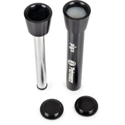 Petromax Feuer Kolben, Anzündhilfen 17 Petromax Feuer Kolben, Anzündhilfen -Grillzubehör Petromax Feuer Kolben Anz ndhilfen@@9ggzzp78 2