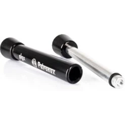 Petromax Feuer Kolben, Anzündhilfen 18 Petromax Feuer Kolben, Anzündhilfen -Grillzubehör Petromax Feuer Kolben Anz ndhilfen@@9ggzzp78 3