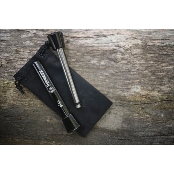 Petromax Feuer Kolben, Anzündhilfen 6 Petromax Feuer Kolben, Anzündhilfen – Bild 6