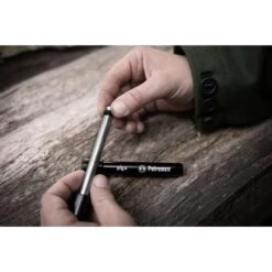 Petromax Feuer Kolben, Anzündhilfen 21 Petromax Feuer Kolben, Anzündhilfen -Grillzubehör Petromax Feuer Kolben Anz ndhilfen@@9ggzzp78 6