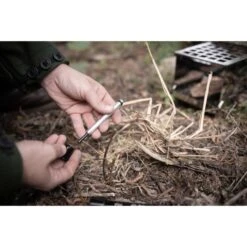 Petromax Feuer Kolben, Anzündhilfen 22 Petromax Feuer Kolben, Anzündhilfen -Grillzubehör Petromax Feuer Kolben Anz ndhilfen@@9ggzzp78 7