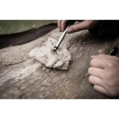 Petromax Feuer Kolben, Anzündhilfen 24 Petromax Feuer Kolben, Anzündhilfen -Grillzubehör Petromax Feuer Kolben Anz ndhilfen@@9ggzzp78 9