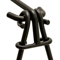 Petromax Feuerbrücke Frk1, Holzgrill -Grillzubehör Petromax Feuerbr cke frk1 Holzgrill@@9ggffp0d 2