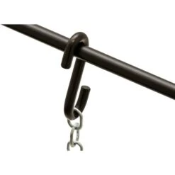 Petromax Feuerbrücke Frk1, Holzgrill -Grillzubehör Petromax Feuerbr cke frk1 Holzgrill@@9ggffp0d 3