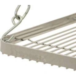 Petromax Feuerbrücke Frk1, Holzgrill -Grillzubehör Petromax Feuerbr cke frk1 Holzgrill@@9ggffp0d 4