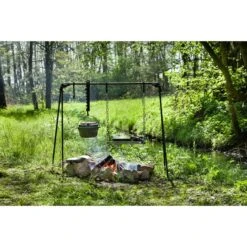 Petromax Feuerbrücke Frk1, Holzgrill -Grillzubehör Petromax Feuerbr cke frk1 Holzgrill@@9ggffp0d 6