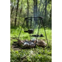 Petromax Feuerbrücke Frk1, Holzgrill -Grillzubehör Petromax Feuerbr cke frk1 Holzgrill@@9ggffp0d 7