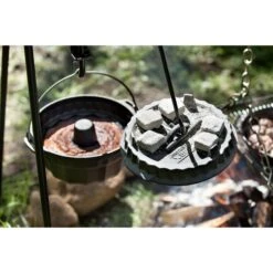 Petromax Feuerbrücke Frk1, Holzgrill -Grillzubehör Petromax Feuerbr cke frk1 Holzgrill@@9ggffp0d 8