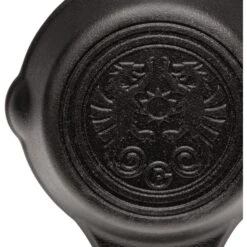 Petromax Feuerpfanne Fp15, Mit Pfannenstiel -Grillzubehör Petromax Feuerpfanne fp15 mit Pfannenstiel@@1767020 2