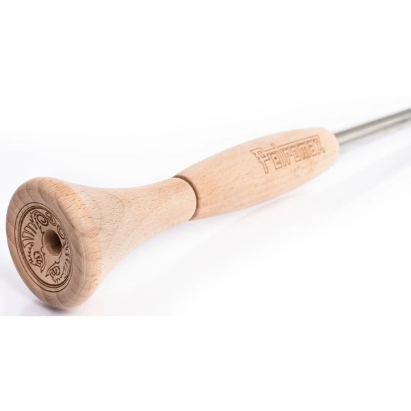 Petromax Feuerrohr, Anzündhilfen 2 Petromax Feuerrohr, Anzündhilfen – Bild 2