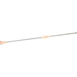 Petromax Feuerrohr, Anzündhilfen 6 Petromax Feuerrohr, Anzündhilfen -Grillzubehör Petromax Feuerrohr Anz ndhilfen@@9ggzzp63 2