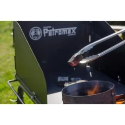 Petromax Feuertopf Tisch Fe45, Feuerstelle 15 Petromax Feuertopf Tisch Fe45, Feuerstelle -Grillzubehör Petromax Feuertopf Tisch fe45 Feuerstelle@@9ggzzp31 7