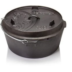 Petromax Feuertopf Ft12 9 Petromax Feuertopf Ft12 -Grillzubehör Petromax Feuertopf ft12@@9ggfdp06 2