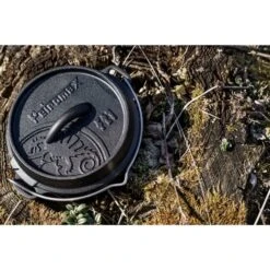 Petromax Feuertopf Ft1 14 Petromax Feuertopf Ft1 -Grillzubehör Petromax Feuertopf ft1@@1532697 2