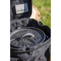 Petromax Feuertopf Ft1-t -Grillzubehör Petromax Feuertopf ft1 t@@9ggfdp08 4