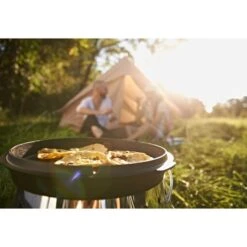 Petromax Feuertopf Ft6 23 Petromax Feuertopf Ft6 -Grillzubehör Petromax Feuertopf ft6@@9ggfdp04 10