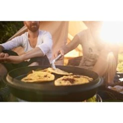 Petromax Feuertopf Ft6 24 Petromax Feuertopf Ft6 -Grillzubehör Petromax Feuertopf ft6@@9ggfdp04 11