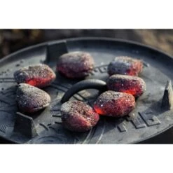 Petromax Feuertopf Ft6 25 Petromax Feuertopf Ft6 -Grillzubehör Petromax Feuertopf ft6@@9ggfdp04 12