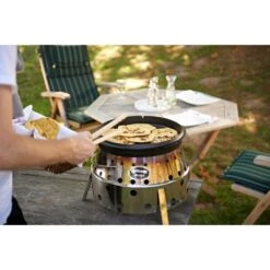 Petromax Feuertopf Ft6 18 Petromax Feuertopf Ft6 -Grillzubehör Petromax Feuertopf ft6@@9ggfdp04 5