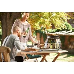 Petromax Feuertopf Ft6 19 Petromax Feuertopf Ft6 -Grillzubehör Petromax Feuertopf ft6@@9ggfdp04 6