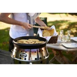 Petromax Feuertopf Ft6 20 Petromax Feuertopf Ft6 -Grillzubehör Petromax Feuertopf ft6@@9ggfdp04 7