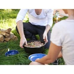 Petromax Feuertopf Ft6 21 Petromax Feuertopf Ft6 -Grillzubehör Petromax Feuertopf ft6@@9ggfdp04 8